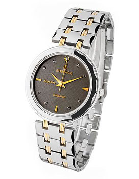 Часы Essence Ceramic 6027-2034L