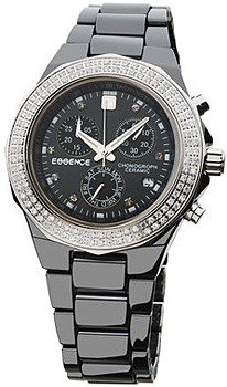 Часы Essence Mysterious Glow 7032-3044UGQ