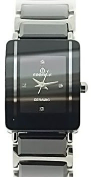 Часы Essence Mysterious Glow 7041-3044L