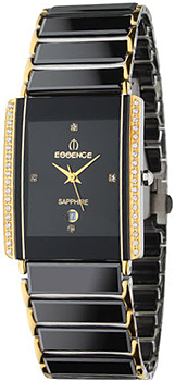 Часы Essence Mysterious Glow 7060-2044MQ