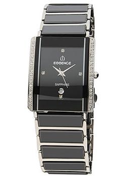 Часы Essence Ceramic 7060-3044MQ