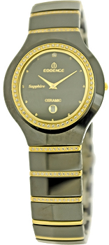 Часы Essence Ceramic 8803-1044MQ