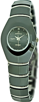 Часы Essence Ceramic 8805-7344L