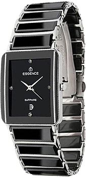 Часы Essence Ceramic 8881-3044L