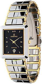 Часы Essence Ceramic 8886-1033M