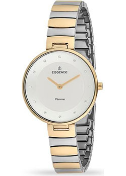 Вся коллекция Femme
