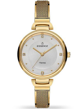 Вся коллекция Femme