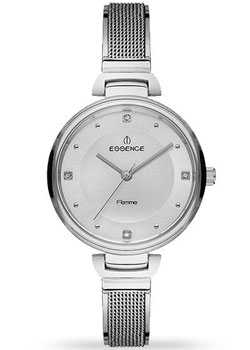 Вся коллекция Femme