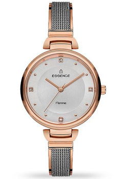 Вся коллекция Femme