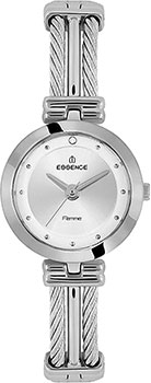 Вся коллекция Femme