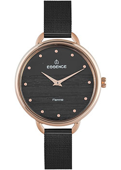 Essence Femme