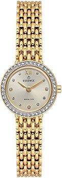 Essence Femme
