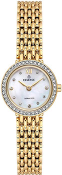 Essence Femme