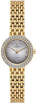 Essence Femme