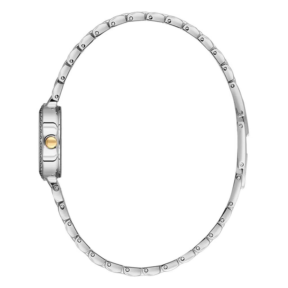 essence D1237.220