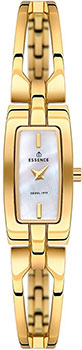 Essence Femme