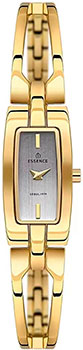 Essence Femme