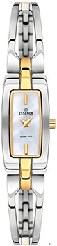 Essence Femme