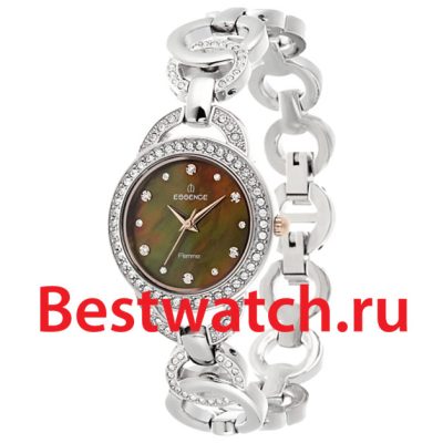 Вся коллекция Femme