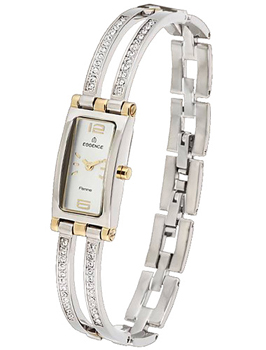 Вся коллекция Femme