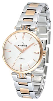 Вся коллекция Femme