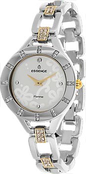 Вся коллекция Femme