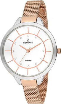Вся коллекция Femme