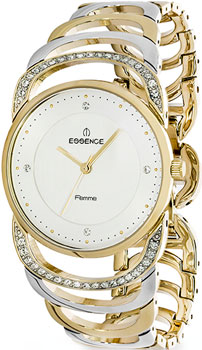 Вся коллекция Femme