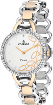 Вся коллекция Femme
