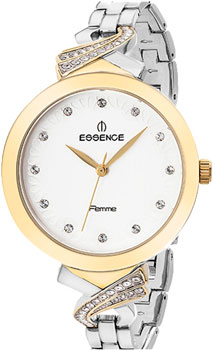 Вся коллекция Femme
