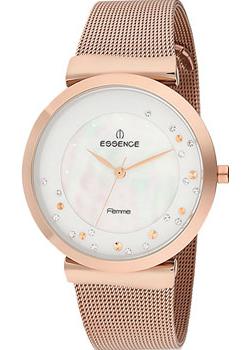 Вся коллекция Femme