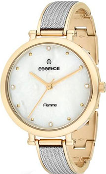Вся коллекция Femme