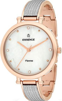 Вся коллекция Femme