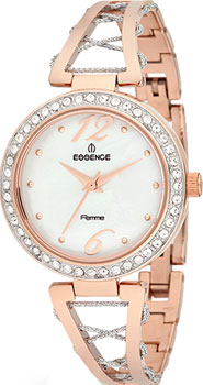 Вся коллекция Femme