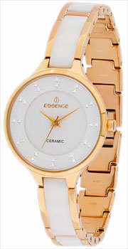 Часы Essence Ceramic ES6002.F.433
