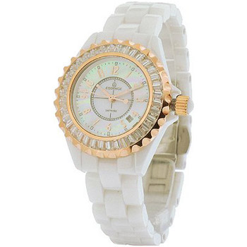 Часы Essence Ceramic ES6012FC.123