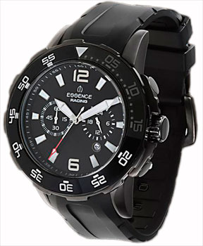 Часы Essence Sport ES6081.MR.633