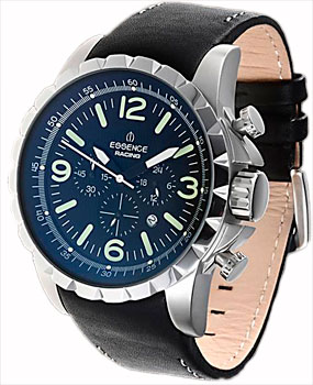 Часы Essence Sport ES6082.MR.351