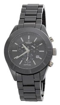 Часы Essence Ceramic ES6103MC.650