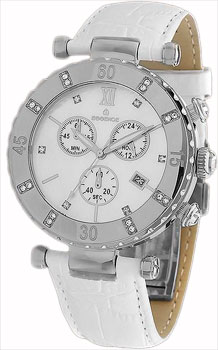 Часы Essence Sport ES6105.F.333