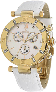 Часы Essence Femme ES6105F.133