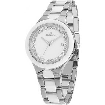 Часы Essence Ceramic ES6108FC.333
