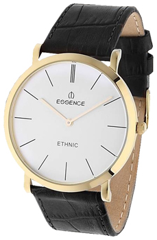 Вся коллекция Ethnic