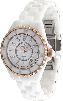 Часы Essence Ceramic ES6112FC.423