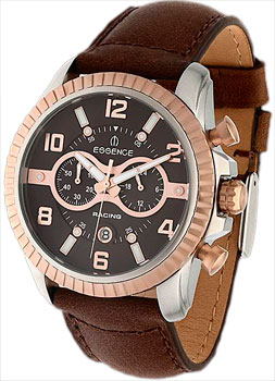 Часы Essence Sport ES6118.MR.572