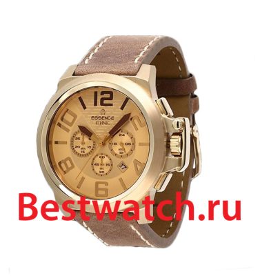 Вся коллекция Racing