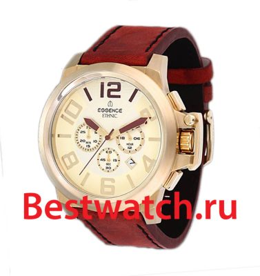 Вся коллекция Racing