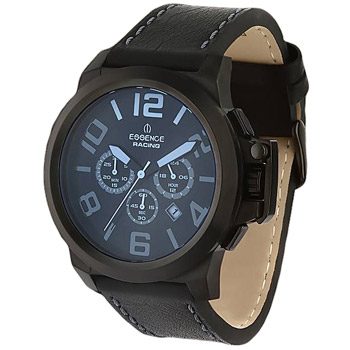 Часы Essence Racing ES6126MR.688