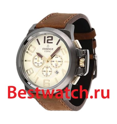 Вся коллекция Racing