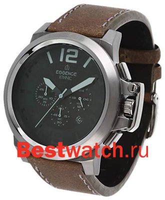 Вся коллекция Racing